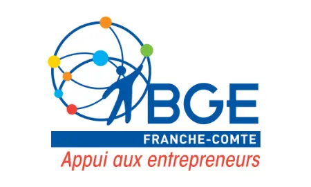 BGE Bourgogne Franche-Comté