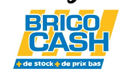 BRICO CASH Vesoul