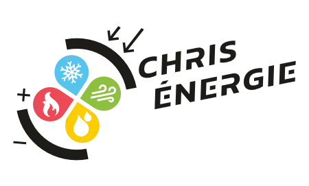 CHRIS ENERGIE