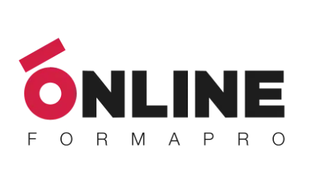 ONLINE FormaPro