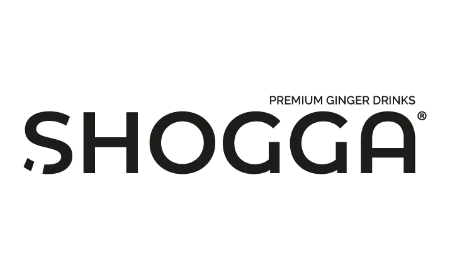 SHOGGA