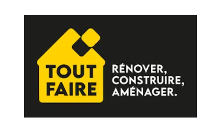 TOUT FAIRE Matériaux