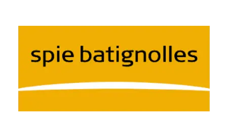 SPIE Batignolles