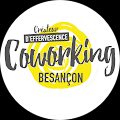Coworking Besançon