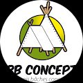 BB CONCEPT