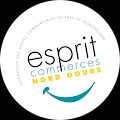 Esprit Commerces nord Doubs