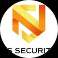 NS SECURITY