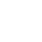 Ikiweb by Vesoul