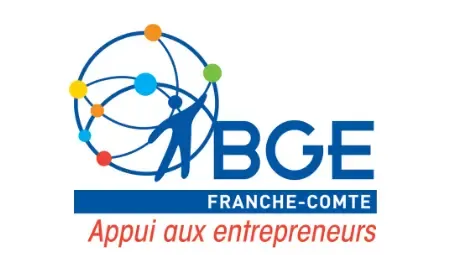 BGE Bourgogne Franche-Comté