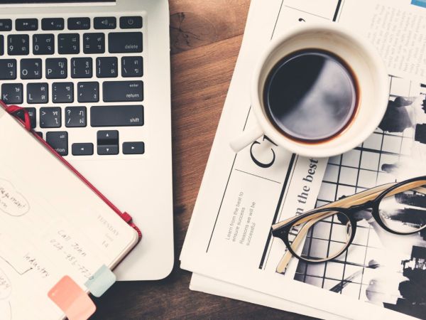 actualites web digitales