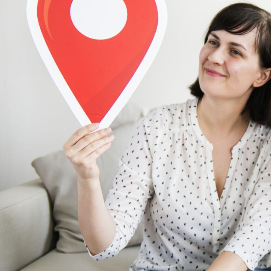 Support client et accompagnement SEO local personnalisé - Agence de référencement naturel ikiweb à Vesoul