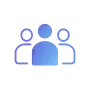 artisans et commerçants