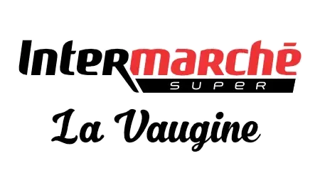 Intermarché - La vaugine
