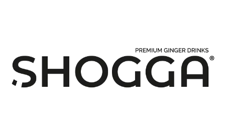 SHOGGA