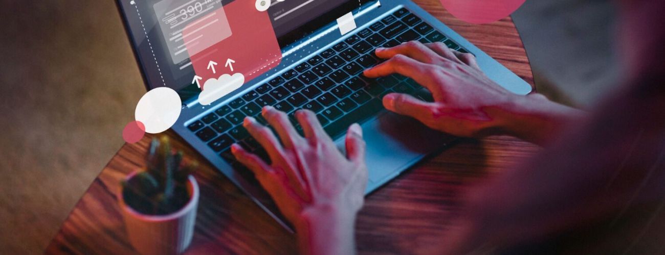 Refonte site internet professionnel - optimisation et modernisation - agence ikiweb
