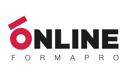 ONLINE FormaPro