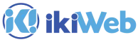 Ikiweb by Vesoul