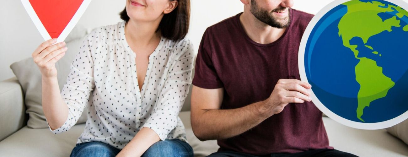 Référencement naturel et SEO local professionnel - Optimisation Google pour entreprises à Vesoul et Haute-Saône