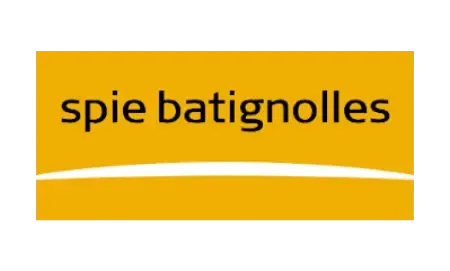 SPIE Batignolles