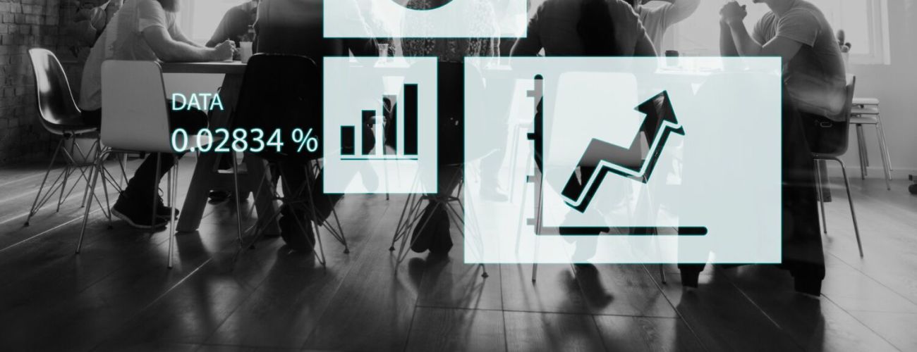 Strat\u00e9gie digitale et analyse de donn\u00e9es marketing - Tableaux de bord analytics Vesoul