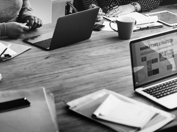 Agence web digitale ikiweb Vesoul - Création sites internet et stratégie marketing