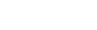 logo ikiweb inverse