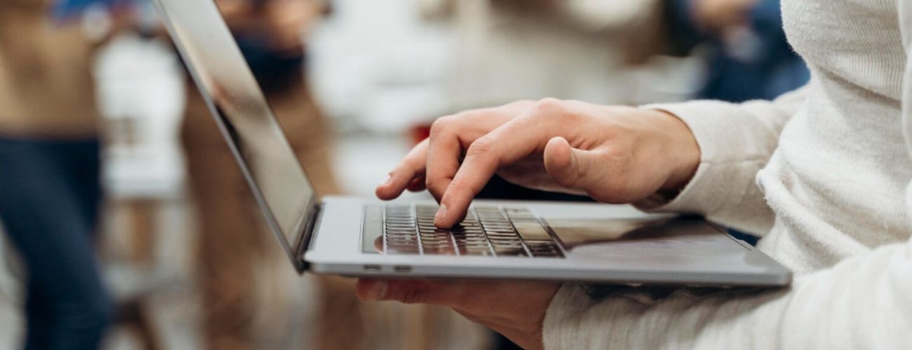 Formations professionnelles 1 Formation professionnelle WordPress et web - agence ikiweb Vesoul